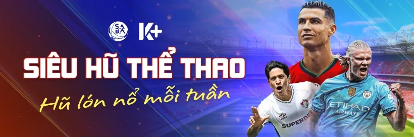 Chiến thuật bắn cá hiệu quả từ 89bet3355