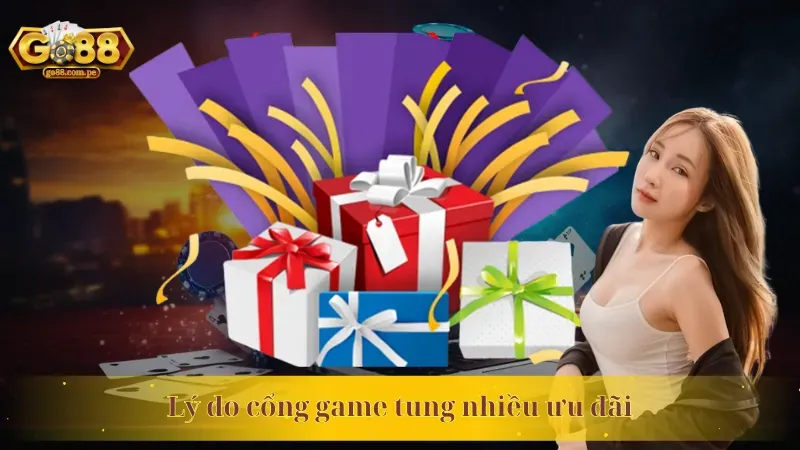 Khuyến mãi bắn cá 89bet3355