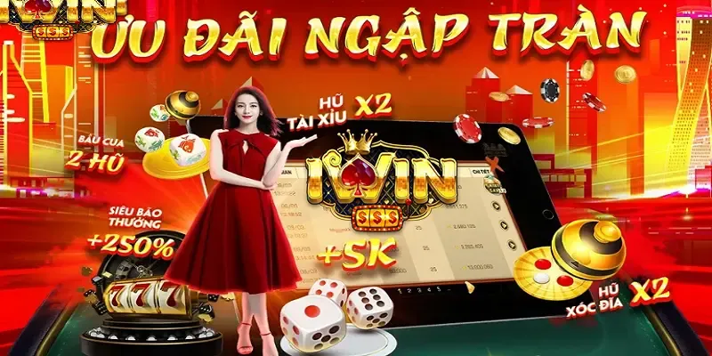 Cẩm Nang Nhập Môn Các Trò Chơi Casino Trực Tuyến