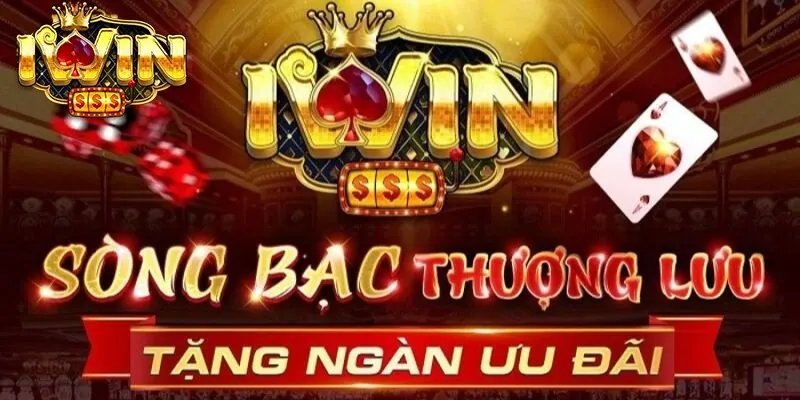 Hướng dẫn nhập môn trò chơi casino trực tuyến