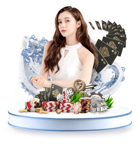 Trò chơi quay hũ Jackpot lũy tiến