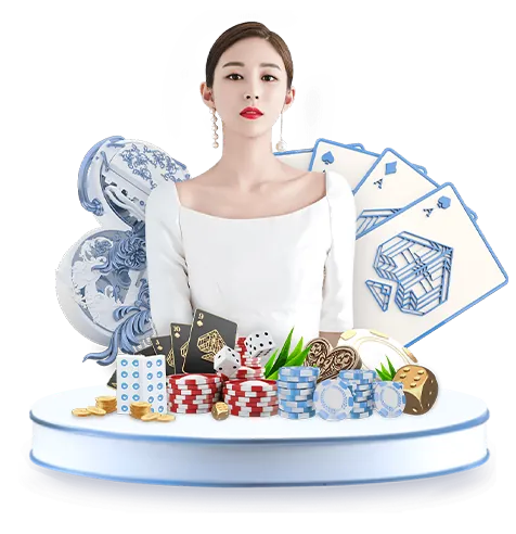 Ưu Đãi Chào Mừng Thành Viên Mới 89bet3355